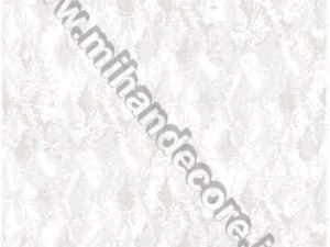 آلبوم کاغذ دیواری کوکCOOK کد 3335