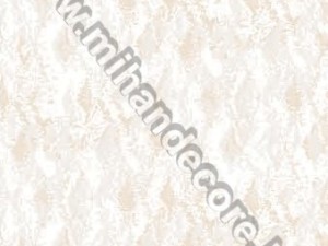 آلبوم کاغذ دیواری کوکCOOK کد 3336
