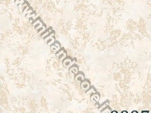 آلبوم کاغذ دیواری کوکCOOK کد 3337