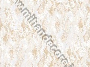 آلبوم کاغذ دیواری کوکCOOK کد 3338