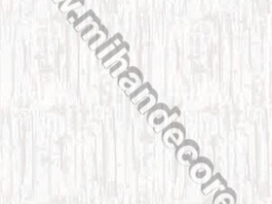 آلبوم کاغذ دیواری کوکCOOK کد 3339