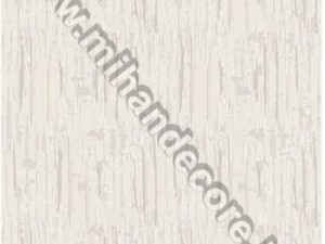 آلبوم کاغذ دیواری کوکCOOK کد 3341