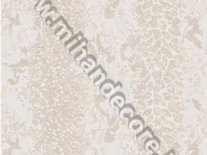آلبوم کاغذ دیواری کوکCOOK کد 3342