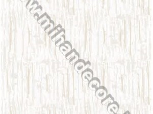 آلبوم کاغذ دیواری کوکCOOK کد 3343