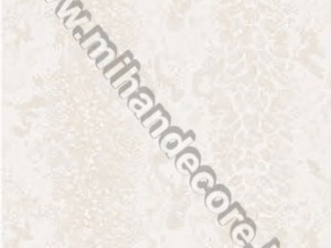 آلبوم کاغذ دیواری کوکCOOK کد 3344