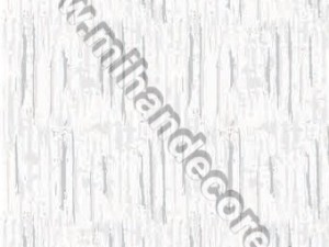 آلبوم کاغذ دیواری کوکCOOK کد 3345