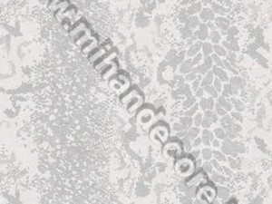 آلبوم کاغذ دیواری کوکCOOK کد 3346