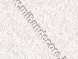 آلبوم کاغذ دیواری کوکCOOK کد 3347
