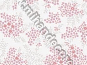 آلبوم کاغذ دیواری کوکCOOK کد 3348