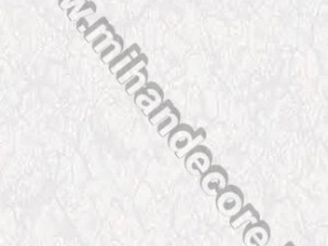 آلبوم کاغذ دیواری کوکCOOK کد 3349