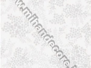 آلبوم کاغذ دیواری کوکCOOK کد 3350