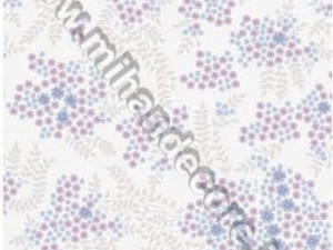 آلبوم کاغذ دیواری کوکCOOK کد 3351