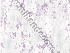 آلبوم کاغذ دیواری کوکCOOK کد 3352