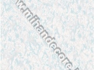 آلبوم کاغذ دیواری کوکCOOK کد 3353