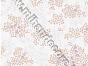 آلبوم کاغذ دیواری کوکCOOK کد 3354