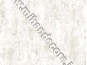 آلبوم کاغذ دیواری کوکCOOK کد 3355