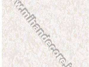 آلبوم کاغذ دیواری کوکCOOK کد 3356