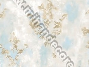 آلبوم کاغذ دیواری کوکCOOK کد 3357