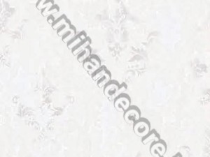 آلبوم کاغذ دیواری کوکCOOK کد 3358