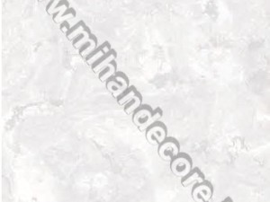 آلبوم کاغذ دیواری کوکCOOK کد 3359