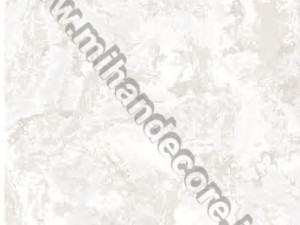 آلبوم کاغذ دیواری کوکCOOK کد 3360