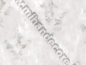 آلبوم کاغذ دیواری کوکCOOK کد 3361