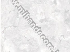 آلبوم کاغذ دیواری کوکCOOK کد 3362