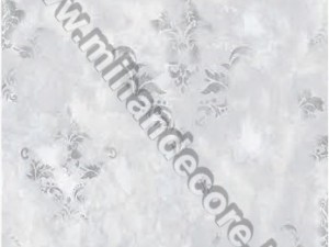 آلبوم کاغذ دیواری کوکCOOK کد 3363
