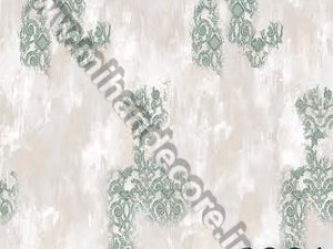 آلبوم کاغذ دیواری کوکCOOK کد 3364