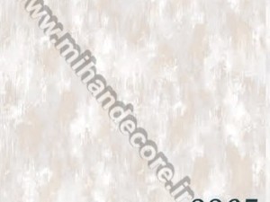 آلبوم کاغذ دیواری کوکCOOK کد 3365