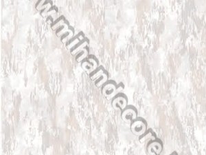 آلبوم کاغذ دیواری کوکCOOK کد 3366