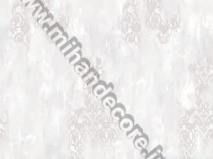 آلبوم کاغذ دیواری کوکCOOK کد 3367