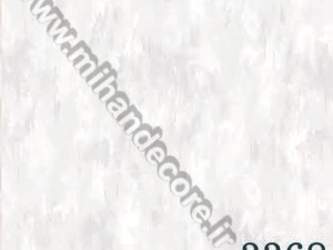 آلبوم کاغذ دیواری کوکCOOK کد 3368