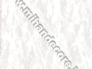 آلبوم کاغذ دیواری کوکCOOK کد 3369
