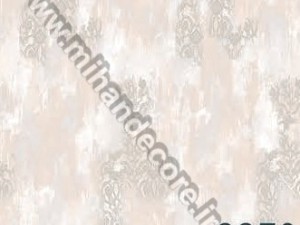 آلبوم کاغذ دیواری کوکCOOK کد 3370