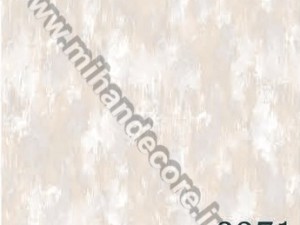 آلبوم کاغذ دیواری کوکCOOK کد 3371