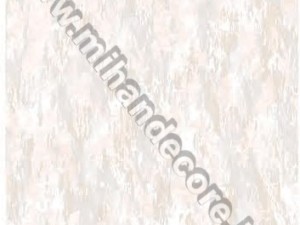 آلبوم کاغذ دیواری کوکCOOK کد 3372