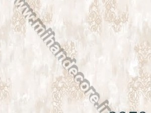 آلبوم کاغذ دیواری کوکCOOK کد 3373