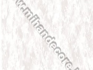 آلبوم کاغذ دیواری کوکCOOK کد 3374