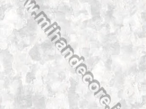 آلبوم کاغذ دیواری کوکCOOK کد 3376