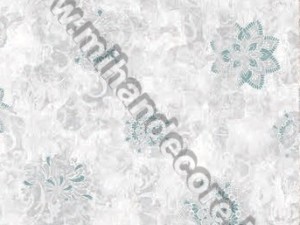 آلبوم کاغذ دیواری کوکCOOK کد 3377