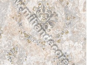 آلبوم کاغذ دیواری کوکCOOK کد 3379