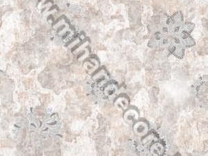 آلبوم کاغذ دیواری کوکCOOK کد 3380
