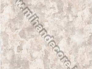 آلبوم کاغذ دیواری کوکCOOK کد 3381