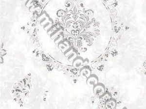 آلبوم کاغذ دیواری کوکCOOK کد 3382