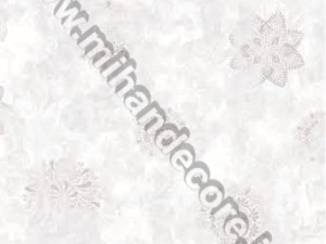 آلبوم کاغذ دیواری کوکCOOK کد 3383
