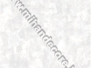 آلبوم کاغذ دیواری کوکCOOK کد 3384