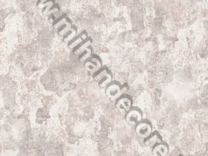 آلبوم کاغذ دیواری کوکCOOK کد 3385