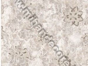 آلبوم کاغذ دیواری کوکCOOK کد 3386