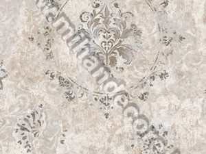 آلبوم کاغذ دیواری کوکCOOK کد 3387